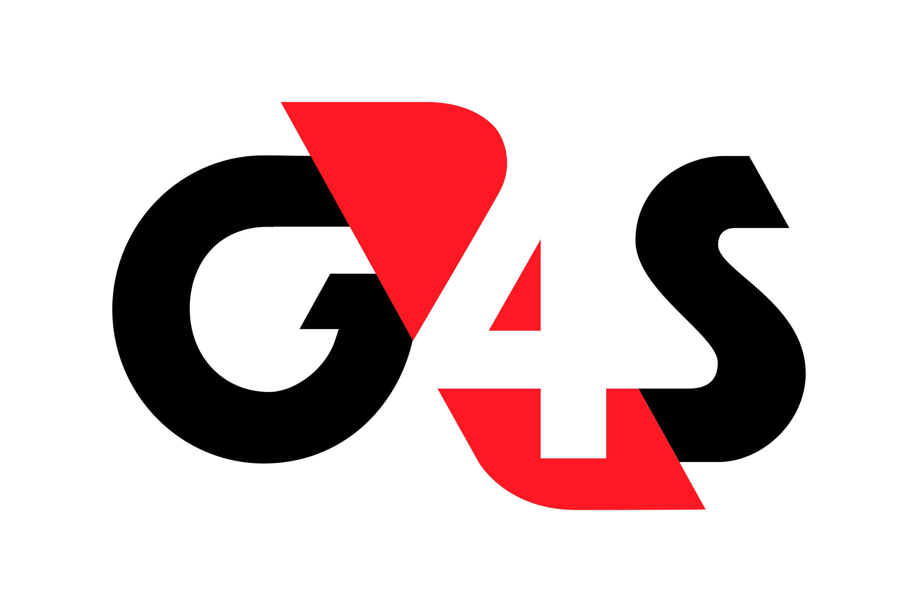 G4S Kenya Ltd