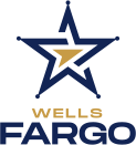 Wells Fargo Security Services