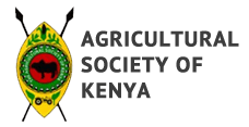 Agricultural Society of Kenya
