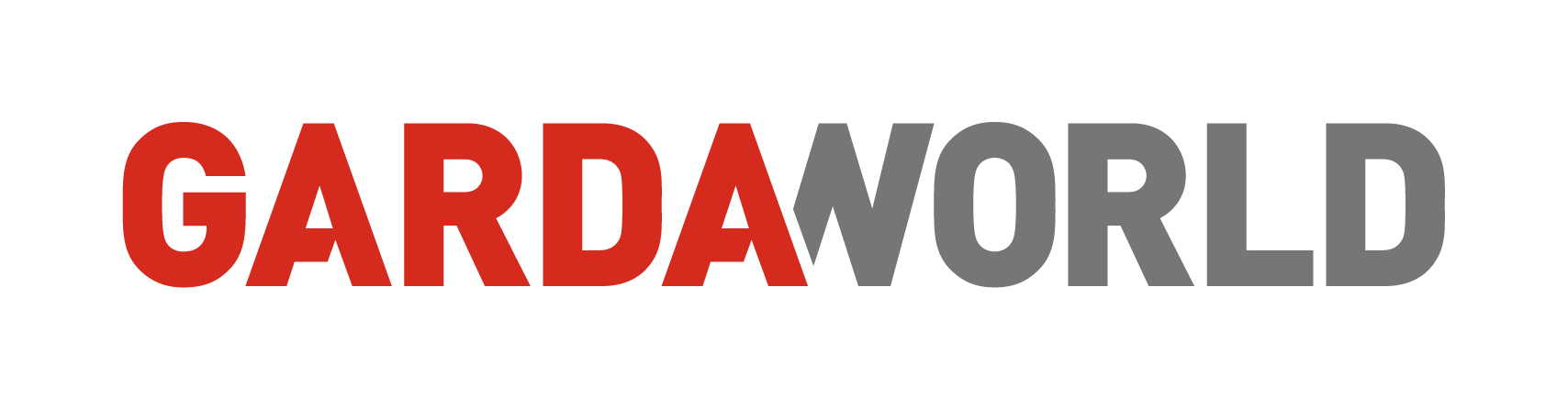 GardaWorld International
