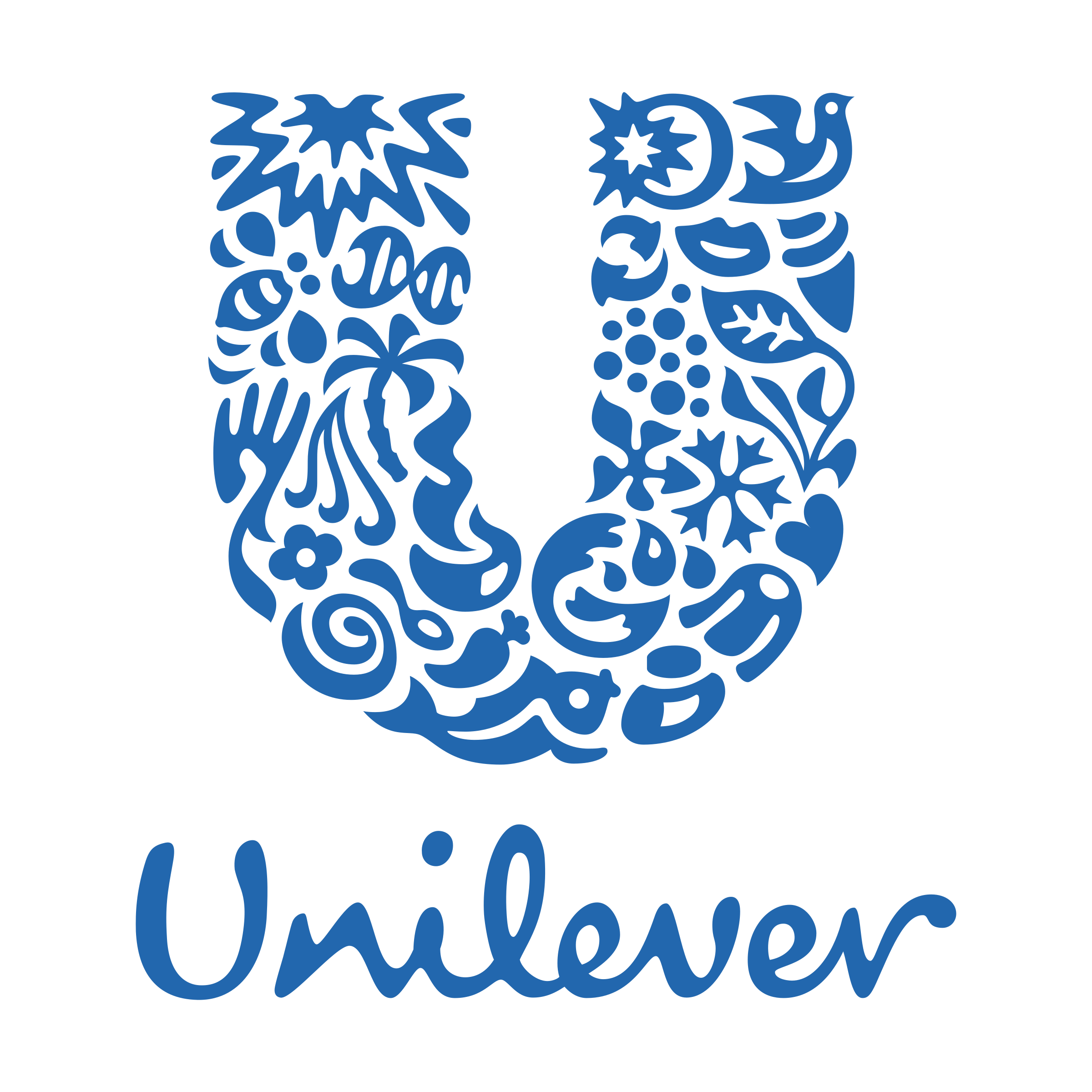 Unilever East Africa